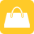 www.hamdyeldeeb.com logo